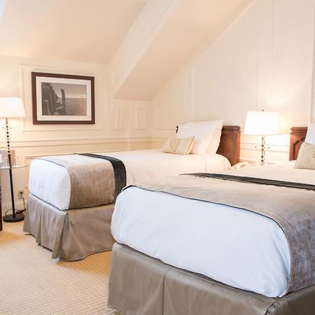 Digby Pines Golf Resort And Spa Esterno foto